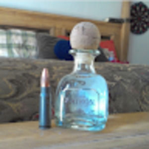 Meet your Posher, Bonafied